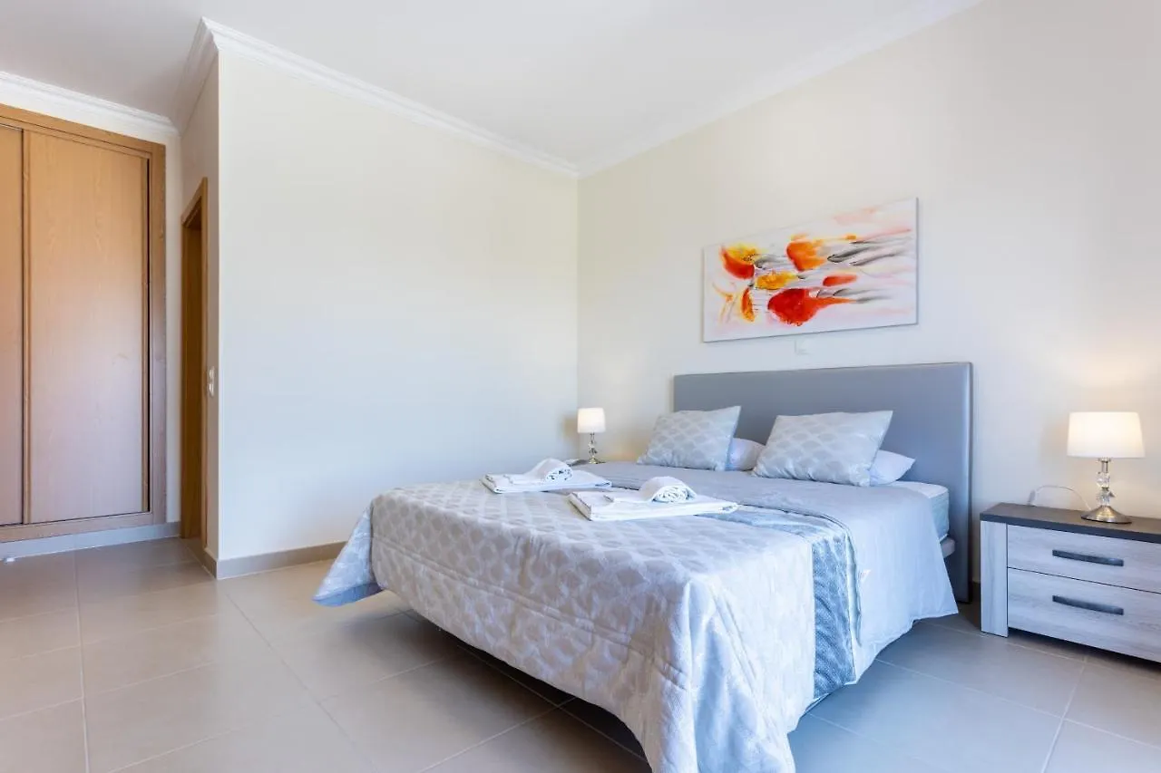 Horizon Apartment By Seewest 拉哥斯 0*,